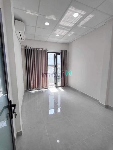 Hình ảnh Nhà Quận 1 3 Tầng 2 PN DTSD 60M2 Thương Lượng