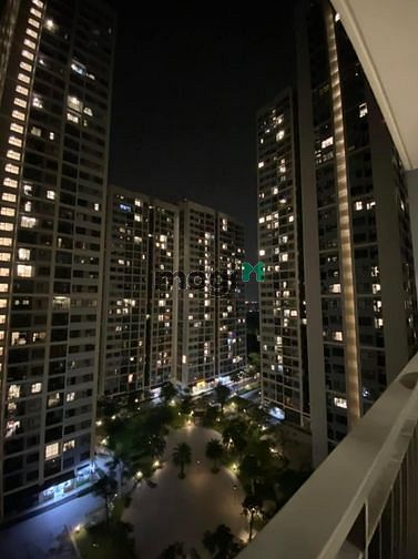 Hình ảnh Cho thuê Trang Chủ MB66.COM / Đăng Ký Tặng 66K Vinhomes Grand Park Quận 9