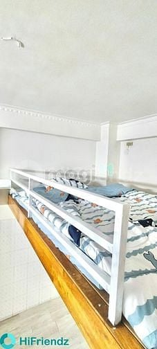 Hình ảnh DUPLEX_ STUDIO_Giá cả cực rẻ_Gần chợ Hồ Thị Kỷ và Ngã Sáu Công Hòa