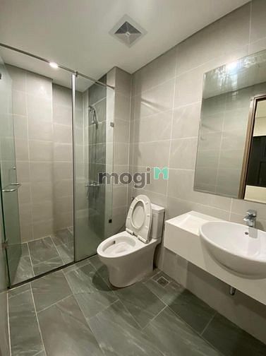 Hình ảnh Cho thuê Trang Chủ MB66.COM / Đăng Ký Tặng 66K Vinhomes Grand Park Quận 9