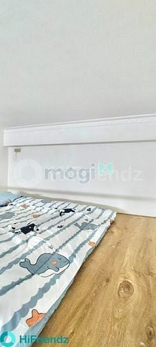 Hình ảnh DUPLEX_ STUDIO_Giá cả cực rẻ_Gần chợ Hồ Thị Kỷ và Ngã Sáu Công Hòa