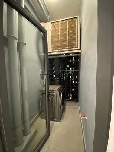 Hình ảnh Cho thuê Trang Chủ MB66.COM / Đăng Ký Tặng 66K Vinhomes Grand Park Quận 9