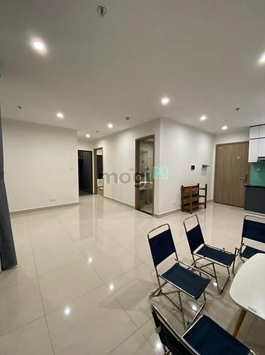 Hình ảnh Cho thuê Trang Chủ MB66.COM / Đăng Ký Tặng 66K Vinhomes Grand Park Quận 9
