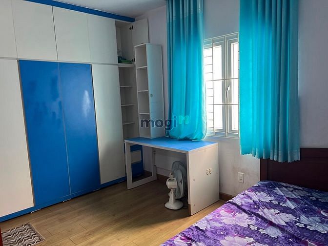 Hình ảnh Cho thuê nguyên căn Khang Điền full nội thất