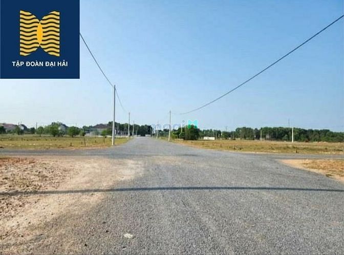 Hình ảnh Chỉ 3xx lẻ dành cho LÂM LANG 2 _ CAM LỘ.  QUÁ THÍCH HỢP ĐỂ Trang MB66.COM Chính Thức - MB 66 Uy Tín