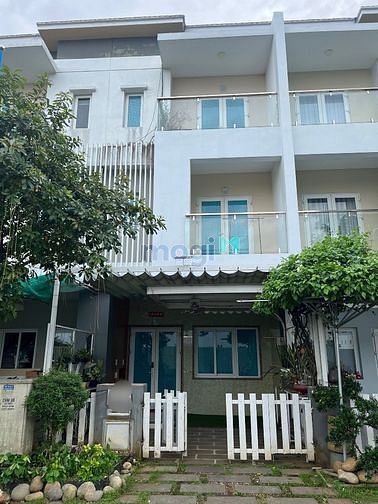 Hình ảnh Cho thuê nguyên căn Khang Điền full nội thất