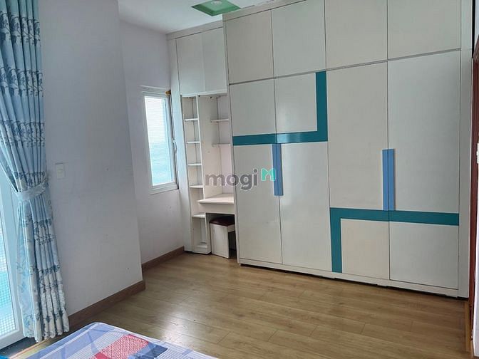 Hình ảnh Cho thuê nguyên căn Khang Điền full nội thất