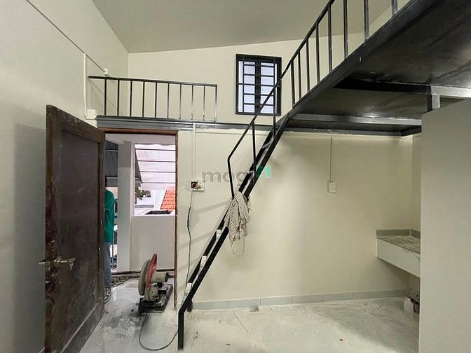 Hình ảnh Phòng trọ cao cấp mới tinh 100 phần trăm lun nhá