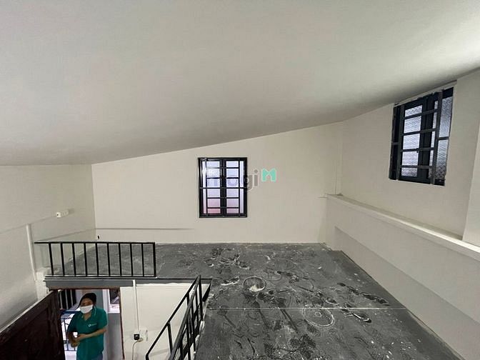 Hình ảnh Phòng trọ cao cấp mới tinh 100 phần trăm lun nhá
