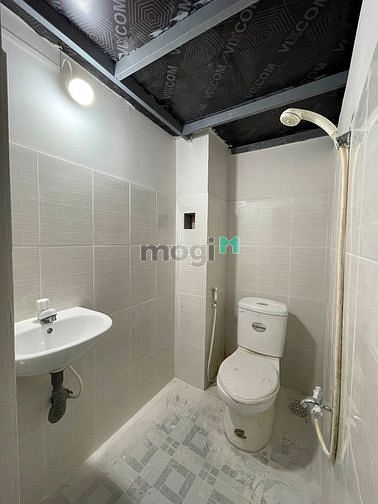 Hình ảnh Phòng trọ cao cấp mới tinh 100 phần trăm lun nhá