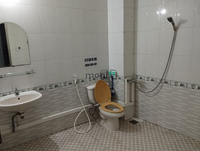 Hình ảnh Cho thuê nhà hẻm 65 Tăng Nhơn Phú, P PL B, Q9
