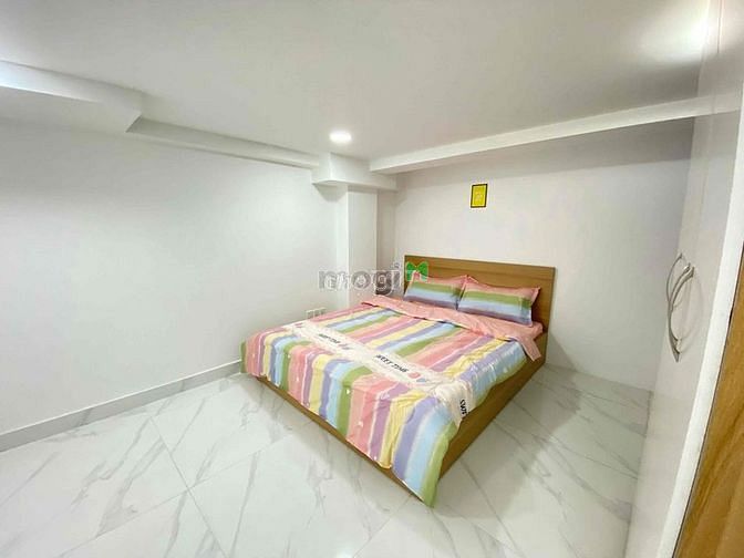 Hình ảnh Cho thuê Trang Chủ MB66.COM / Đăng Ký Tặng 66K 2 pn nội thất cơ bản
