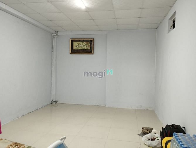 Hình ảnh Cho thuê nhà hẻm 65 Tăng Nhơn Phú, P PL B, Q9