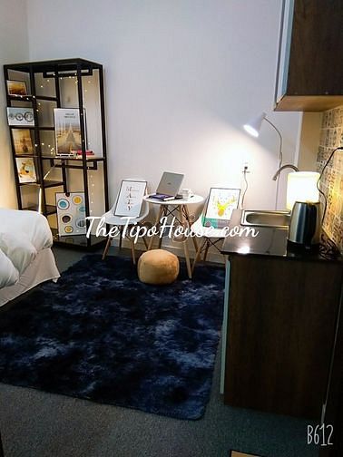Hình ảnh Sang CHDV , Mặt tiền Bạch Đằng , Q.Tân Bình