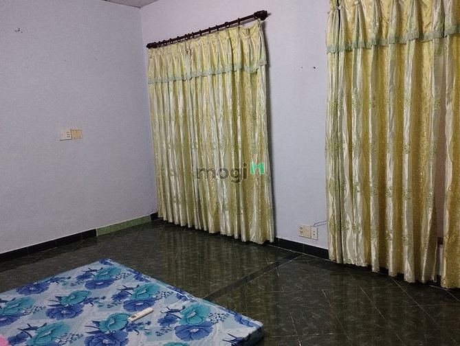 Hình ảnh Cho thuê nhà hẻm 65 Tăng Nhơn Phú, P PL B, Q9