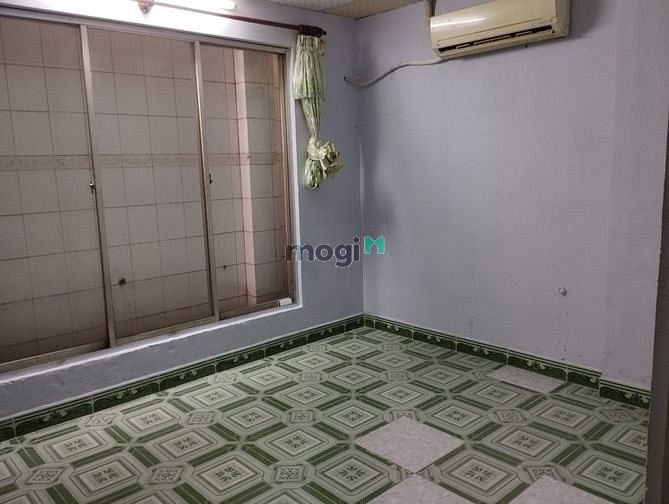 Hình ảnh Cho thuê nhà hẻm 65 Tăng Nhơn Phú, P PL B, Q9