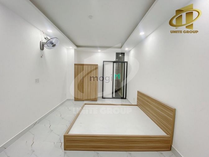 Hình ảnh Khai trương Trang Chủ MB66.COM / Đăng Ký Tặng 66K studio full nội thất gần Etown Cộng Hoà