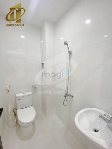 Hình ảnh Khai trương Trang Chủ MB66.COM / Đăng Ký Tặng 66K studio full nội thất gần Etown Cộng Hoà