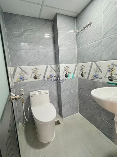 Hình ảnh Mb6623 nạp rút nhanh chóng ban công riêng full nội thất tại Phú Nhuận