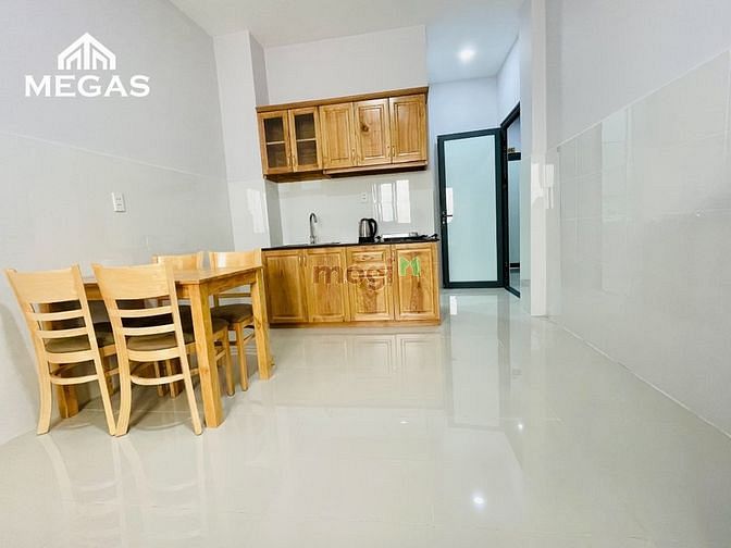 Hình ảnh Mb6623 nạp rút nhanh chóng giá rẻ ngay ĐH Văn Lang cơ sở 3 Full nội thất_mới 100%