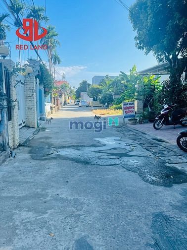 Hình ảnh ⭐️ Đất Thổ Cư NGUYỄN SINH CUNG - KIỆT ÔTÔ 6M - Hạ Giá Chỉ Còn 2,X TỶ