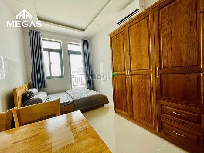 Hình ảnh Mb6623 nạp rút nhanh chóng giá rẻ ngay ĐH Văn Lang cơ sở 3 Full nội thất_mới 100%