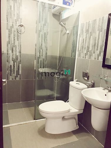 Hình ảnh Cho thuê Trang Chủ MB66.COM / Đăng Ký Tặng 66K Studio, Full nội thất, gần đường Hoàng Sa, SÂN BAY