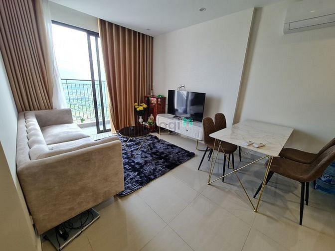 Hình ảnh Cho thuê Trang Chủ MB66.COM / Đăng Ký Tặng 66K 2pn1wc Vinhomes Grand Park