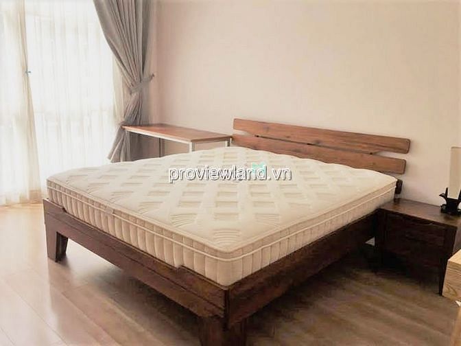 Hình ảnh Cho thuê Trang Chủ MB66.COM / Đăng Ký Tặng 66K The Estella 3PN, 171m2 có diện tích lớn có nội thất
