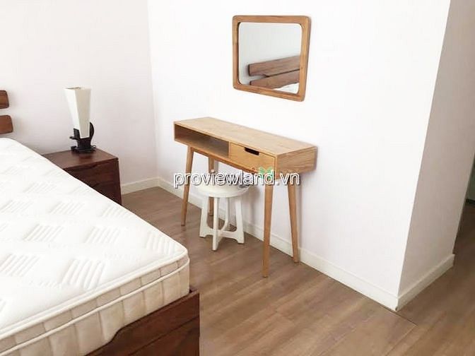 Hình ảnh Cho thuê Trang Chủ MB66.COM / Đăng Ký Tặng 66K The Estella 3PN, 171m2 có diện tích lớn có nội thất