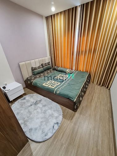 Hình ảnh Cho thuê Trang Chủ MB66.COM / Đăng Ký Tặng 66K 2pn1wc Vinhomes Grand Park