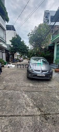 Hình ảnh Bình Tân-Binh trị đông-Hẻm 7m-4mx15m-3 tầng-Nhỉnh 6tỷ