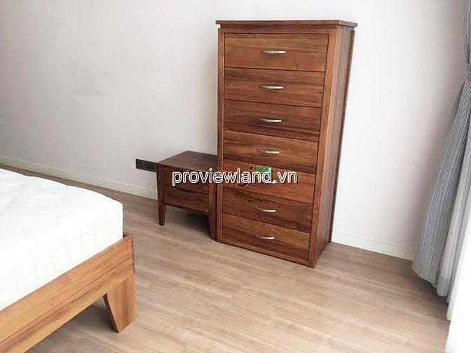 Hình ảnh Cho thuê Trang Chủ MB66.COM / Đăng Ký Tặng 66K The Estella 3PN, 171m2 có diện tích lớn có nội thất