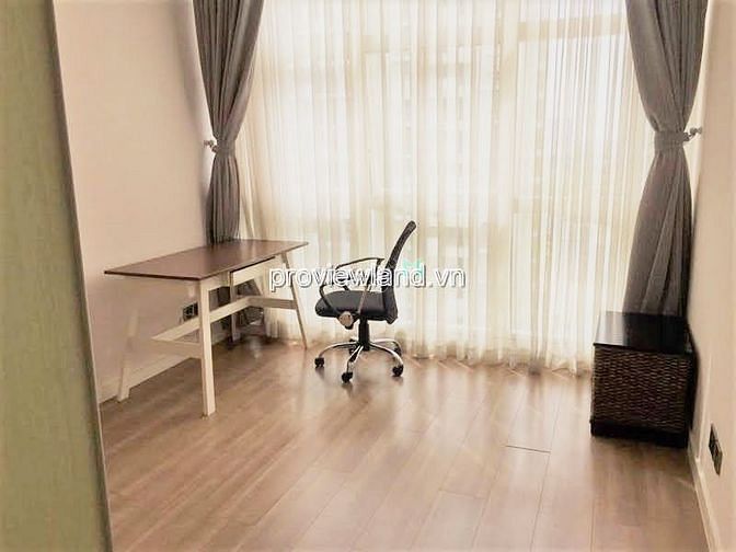 Hình ảnh Cho thuê Trang Chủ MB66.COM / Đăng Ký Tặng 66K The Estella 3PN, 171m2 có diện tích lớn có nội thất
