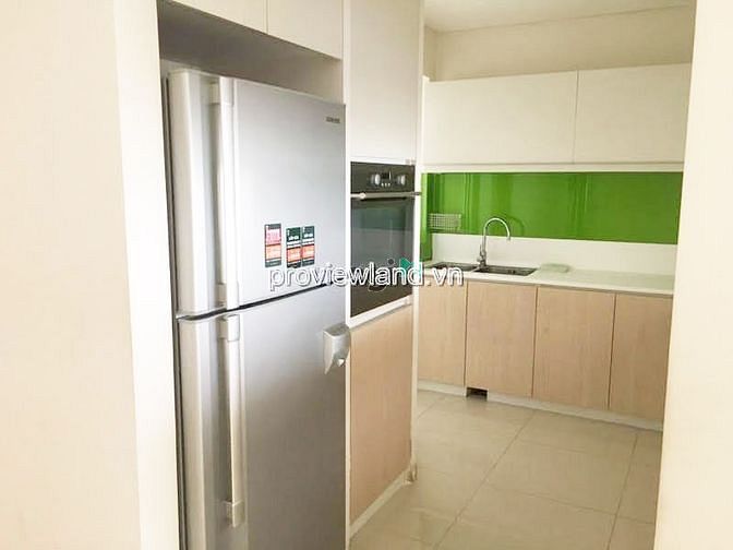 Hình ảnh Cho thuê Trang Chủ MB66.COM / Đăng Ký Tặng 66K The Estella 3PN, 171m2 có diện tích lớn có nội thất