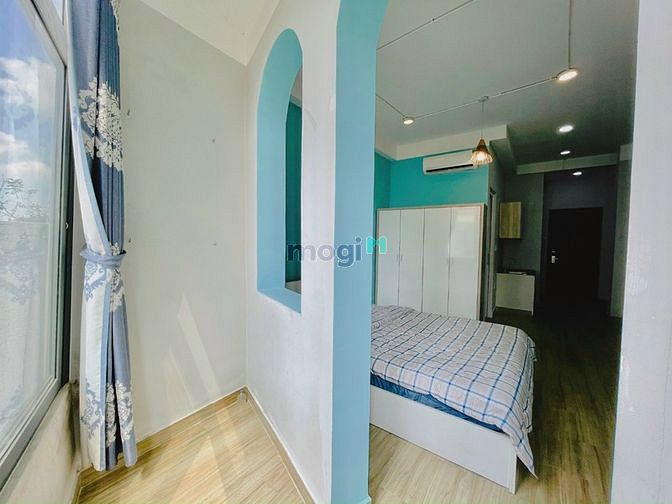 Hình ảnh Cho thuê Trang Chủ MB66.COM / Đăng Ký Tặng 66K Bình Thạnh, gần cầu thị nghè