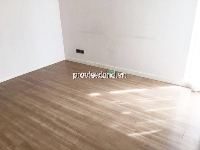 Hình ảnh Cho thuê Trang Chủ MB66.COM / Đăng Ký Tặng 66K The Estella 3PN, 171m2 có diện tích lớn có nội thất