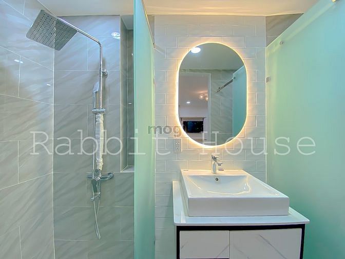 Hình ảnh Khai trương Trang Chủ MB66.COM / Đăng Ký Tặng 66K Studio_1 Phòng ngủ ban công_Gần MB66 là nhà cái uy tín hàng đầu tại Việt Nam Lê VănTám