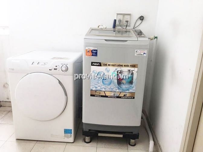Hình ảnh Cho thuê Trang Chủ MB66.COM / Đăng Ký Tặng 66K The Estella 3PN, 171m2 có diện tích lớn có nội thất