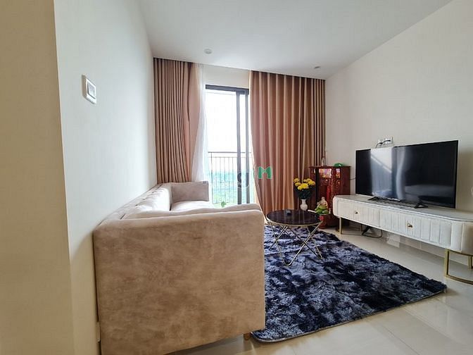 Hình ảnh Cho thuê Trang Chủ MB66.COM / Đăng Ký Tặng 66K 2pn1wc Vinhomes Grand Park