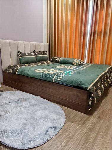Hình ảnh Cho thuê Trang Chủ MB66.COM / Đăng Ký Tặng 66K 2pn1wc Vinhomes Grand Park