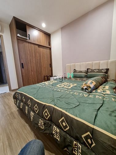 Hình ảnh Cho thuê Trang Chủ MB66.COM / Đăng Ký Tặng 66K 2pn1wc Vinhomes Grand Park