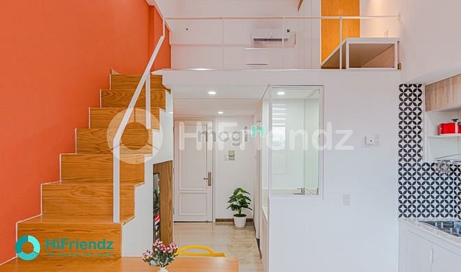 Hình ảnh Hifriendz hỗ trợ cọc Trang Chủ MB66.COM / Đăng Ký Tặng 66K full nội thất quận 7
