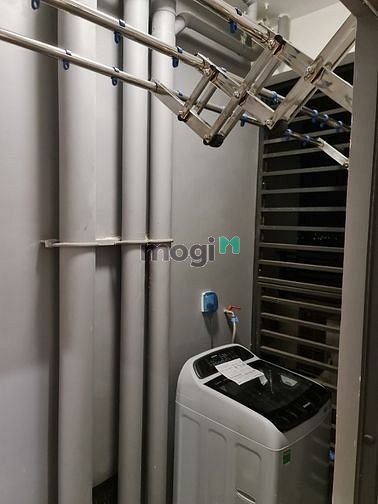 Hình ảnh Cho thuê Trang Chủ MB66.COM / Đăng Ký Tặng 66K 2pn1wc Vinhomes Grand Park
