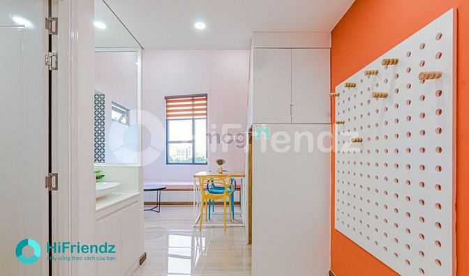 Hình ảnh Hifriendz hỗ trợ cọc Trang Chủ MB66.COM / Đăng Ký Tặng 66K full nội thất quận 7