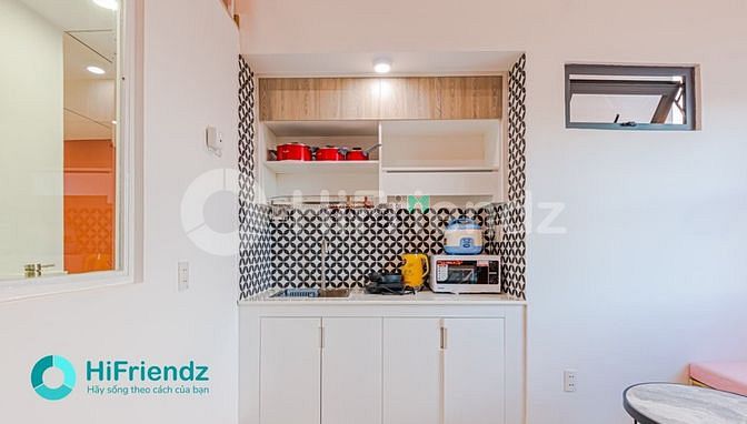 Hình ảnh Hifriendz hỗ trợ cọc Trang Chủ MB66.COM / Đăng Ký Tặng 66K full nội thất quận 7