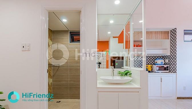 Hình ảnh Hifriendz hỗ trợ cọc Trang Chủ MB66.COM / Đăng Ký Tặng 66K full nội thất quận 7