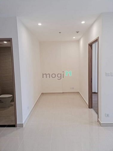 Hình ảnh Bán Trang Chủ MB66.COM / Đăng Ký Tặng 66K 1pn+ 47m2 S5.01 Vinhomes Grand Park Q 9