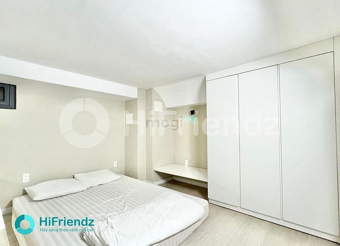 Hình ảnh Hifriendz hỗ trợ cọc Trang Chủ MB66.COM / Đăng Ký Tặng 66K full nội thất quận 7