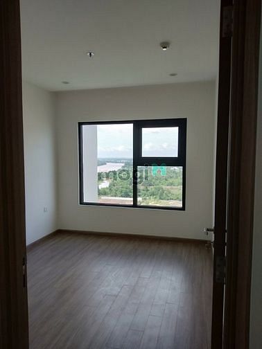 Hình ảnh Bán Trang Chủ MB66.COM / Đăng Ký Tặng 66K 1pn+ 47m2 S5.01 Vinhomes Grand Park Q 9